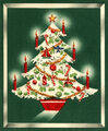 Image Not Available